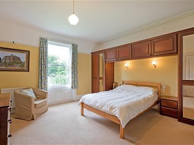 Picture 22